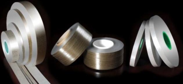雲母帶 Mica Tape 1