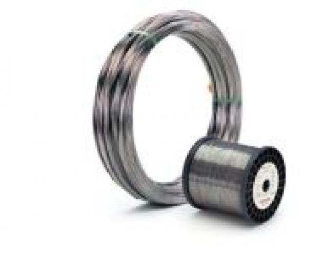 電熱絲 Electric Heating Wire 1