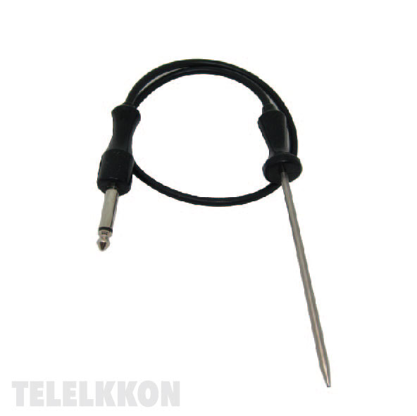 Meat Probe – MP0870 1