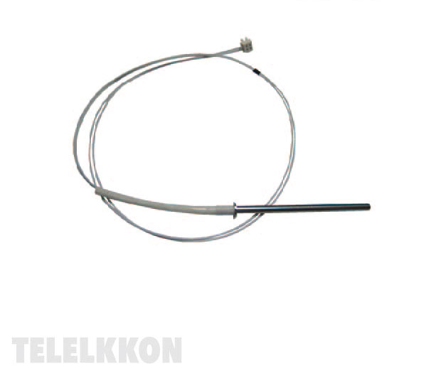 Sensor PT1000 – SK0880 1