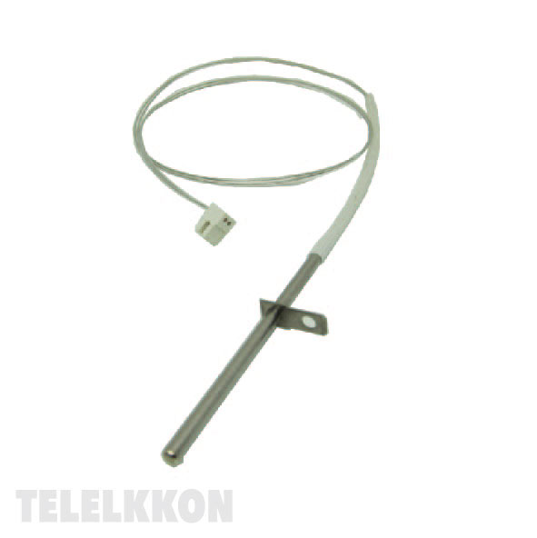Sensor PT1000 – SK0881 1