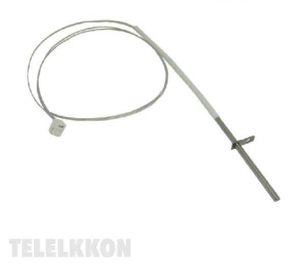 Sensor PT1000 – SK0882 1