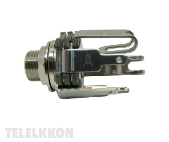 Meat Probe Connector – MP0860 1