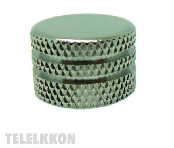 Connector Cap – MP0861 1